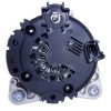 AUDI alternator 12V 220A 021903016E, 021903016EV, 021903016EX - Image 3