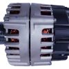 AUDI alternator 12V 220A 021903016E, 021903016EV, 021903016EX