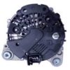 AUDI alternator 12V 180A  059903023K, 059903023KX, 059903023M, 059903023MX - Image 3