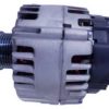 AUDI alternator 12V 180A  059903023K, 059903023KX, 059903023M, 059903023MX