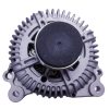 AUDI alternator 12V 180A 03G903016A 03G903016AX - Image 2
