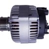 AUDI alternator 12V 180A 03G903016A 03G903016AX
