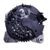 AUDI alternator 12V 180A 03G903016A 03G903016AX - Image 3
