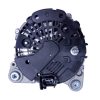 AUDI alternator 12V 140A  059903019A, 059903019B - Image 3