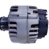 AUDI alternator 12V 140A  059903019A, 059903019B