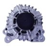 AUDI alternator 12V 140A  059903019A, 059903019B - Image 2