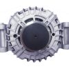 AUDI alternator 12V 150A 06E903016P, 06E903016PX, 06E903016S, 06E903016SX - Image 2