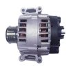 AUDI alternator 12V 150A 06E903016P, 06E903016PX, 06E903016S, 06E903016SX