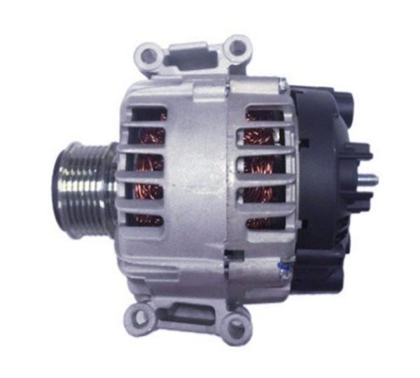 AUDI alternator 12V 150A 06E903016P, 06E903016PX, 06E903016S, 06E903016SX
