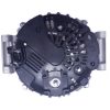 AUDI alternator 12V 150A 06E903016P, 06E903016PX, 06E903016S, 06E903016SX - Image 3