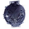 AUDI alternator 12V 150A 06E903016E, 06E903016EV, 06E903016EX - Image 3