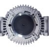 AUDI alternator 12V 150A 06E903016E, 06E903016EV, 06E903016EX - Image 2