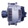 AUDI alternator 12V 150A 06E903016E, 06E903016EV, 06E903016EX