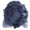 AUDI alternator 12V 180A 06E903023, 06E903023C - Image 3
