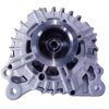 AUDI alternator 12V 180A 06E903023, 06E903023C - Image 2