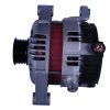BUICK alternator 12V 100A 5483258 5498775 SG10S045A SVES082420