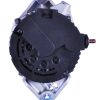 BUICK alternator 12V 100A 5483258 5498775 SG10S045A SVES082420 - Image 3