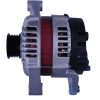 BUICK alternator 12V 100A accept OEM 5480776 SG10S012 SVES082421
