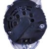 BUICK alternator 12V 100A accept OEM 5480776 SG10S012 SVES082421 - Image 3