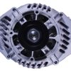 BUICK alternator 12V 100A accept OEM 5480776 SG10S012 SVES082421 - Image 2