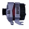 BUICK automotive alternator 12V 140A 10448038 SA14V163 SVES082305