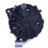 BUICK automotive alternator 12V 140A 10448038 SA14V163 SVES082305 - Image 3