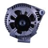 BUICK automotive alternator 12V 140A 10448038 SA14V163 SVES082305 - Image 2