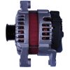 BUICK alternator 12V 140A OEM Quality at Affordable Prices 9025845 9015979 TG15S101  TG15S101A SVES082512