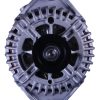 BUICK alternator 12V 140A OEM Quality at Affordable Prices 9025845 9015979 TG15S101  TG15S101A SVES082512 - Image 2