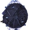 BUICK car alternator 12V 140A 5476143 SA14V164 SVES082518 - Image 3