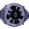 BUICK car alternator 12V 140A 5476143 SA14V164 SVES082518 - Image 2