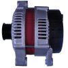 BUICK car alternator 12V 140A 5476143 SA14V164 SVES082518