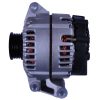 BUICK car alternator 12V 140A 9016722 SGE01008B1 2613860