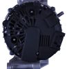 BUICK car alternator 12V 140A 9016722 SGE01008B1 2613860 - Image 3