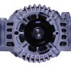 BUICK car alternator 12V 140A 9016722 SGE01008B1 2613860 - Image 2