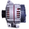 BUICK replace alternator 12V 140A 5492068 TG15S068 SVES082509