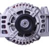 BUICK replace alternator 12V 140A 5492068 TG15S068 SVES082509 - Image 2