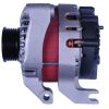 BUICK alternator 12V 150A OEM Quality, Affordable Prices 9035115 TG15S063 SVES082511