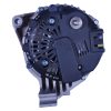 BUICK alternator 12V 150A OEM Quality, Affordable Prices 9035115 TG15S063 SVES082511 - Image 3