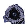 BUICK alternator 12V 150A OEM Quality, Affordable Prices 9035115 TG15S063 SVES082511 - Image 2