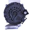 BUICK car alternator 12V 130A 13500355 FG12S015  0000295 SVES082548 - Image 3