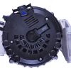 BUICK GM alternator 12V 130A 13500355, 13579873, 13586308, 13597241 - Image 3