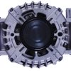 BUICK GM alternator 12V 130A 13500355, 13579873, 13586308, 13597241 - Image 2