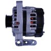 CADILLAC car alternator 12v 150a 13502585, 13586975, 13588312, 13597235,