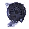 CADILLAC car alternator 12v 150a 13502585, 13586975, 13588312, 13597235, - Image 3