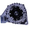 CADILLAC car alternator 12v 150a 13502585, 13586975, 13588312, 13597235, - Image 2