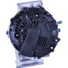 CHEVROLET car alternator 12v 120a 1202312, 1202456, 13500331, 13588324, 95515960, 95519892 - Image 3