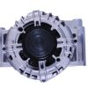 CHEVROLET car alternator 12v 120a 1202312, 1202456, 13500331, 13588324, 95515960, 95519892 - Image 2