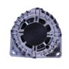 OPEL Astra car alternator 12v 120a 1202310, 13500329, 13500583, 13500586 - Image 2
