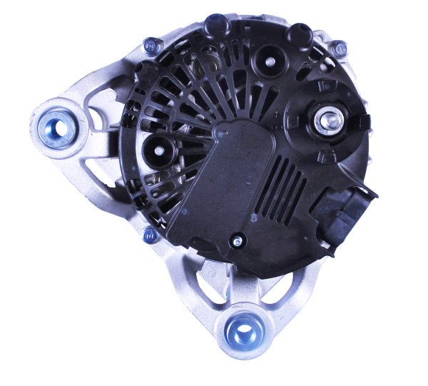 CHEVROLET Epica 1.8 2010 alternator 12v 120a 9039481 - Image 3